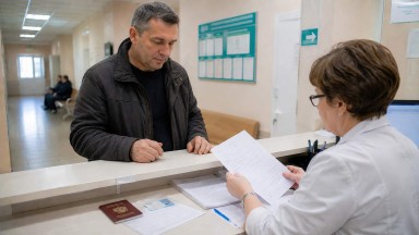 Бесплатное лечение алкоголизма в Чехове