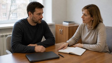 Лечение игромании в Чехове