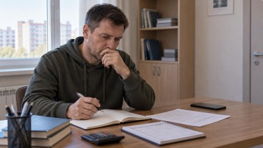 Лечение лудомании в Чехове