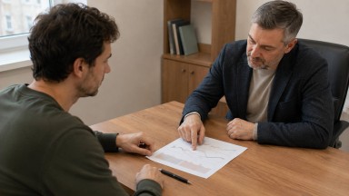 Лечение биполярного расстройства в Чехове