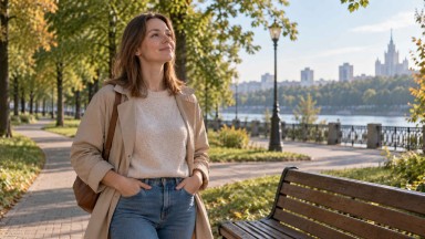 Панические атаки при алкоголизме в Чехове
