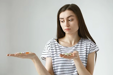 Амбулаторное лечение алкоголизма в Чехове