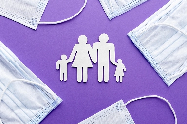 Лечение СДВГ в Чехове