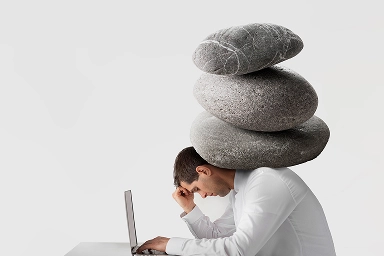 Лечение стресса в Чехове