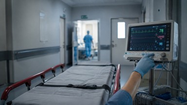Помощь при отравлении алкоголем в Чехове