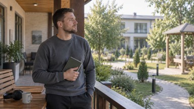 Лечение зависимости от спайса в Чехове